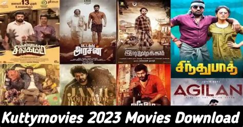 The movie was released on May 19, 2023, and the film&x27;s debut might see a delay due to post-production work. . 2032 tamil movie download kuttymovies